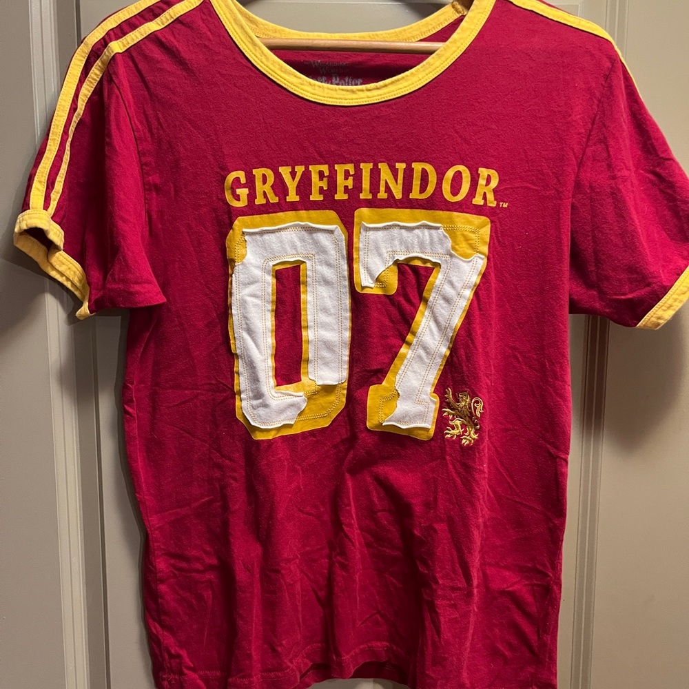 Harry Potter T-shirt